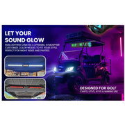 Lithium Rhino-GX700 33