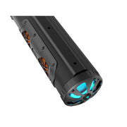 Lithium Rhino-GX700 33