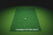 GolfIn SimBooth 2