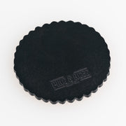 The Gilmore Cracker Ball Marker