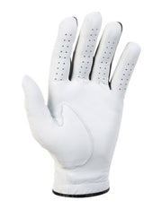 Women's Eagle Glove