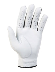 Eagle Glove