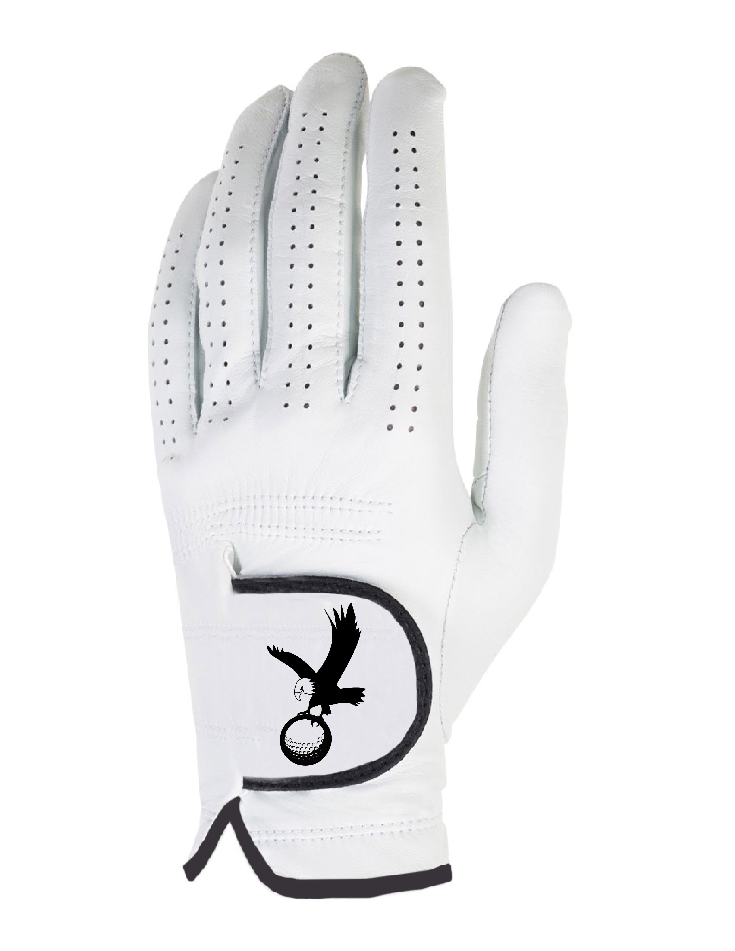 Eagle Glove
