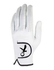 Eagle Glove