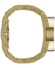 50mm Recon Edition (Gold) Watch