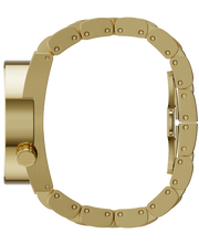 50mm Recon Edition (Gold) Watch