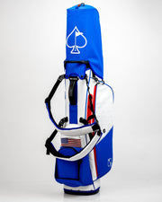 Player Preferred™ Golf Bag - Golf of America