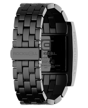 Apostle Freedom Edition (Gunmetal) Watch