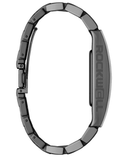 Apostle Freedom Edition (Gunmetal) Watch