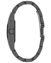 Apostle Freedom Edition (Gunmetal) Watch