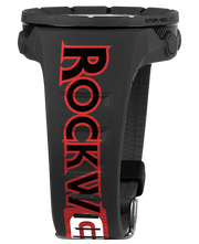 Coliseum Fit™ Halloween Limited Edition Watch