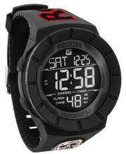 Coliseum Fit™ Halloween Limited Edition Watch