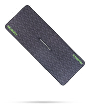 HEYDUDE - Black Hole Towel