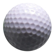 Consistent Practice Lightweight Golf Practice Balls
