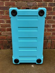 Polar Bear 45 Hard Coolers