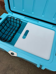 Polar Bear 45 Hard Coolers