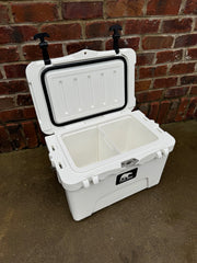 Polar Bear 20 Hard Cooler