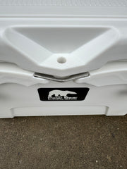 Polar Bear 20 Hard Cooler