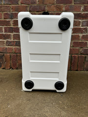 Polar Bear 20 Hard Cooler