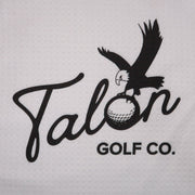 Talon Utility Golf Towels