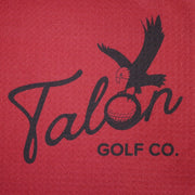 Talon Utility Golf Towels