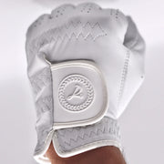 Dartee Golf Glove