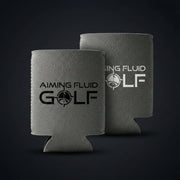 Brewski Koozie