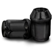 Black 1/2