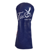 Fairway Wood Headcover