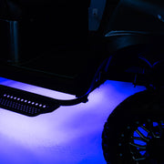 MadJax Universal LUX Underglow Frame Kit