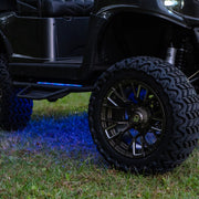 MadJax Universal LUX Underglow Frame Kit