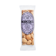 Marcona Almond 12-Pack