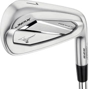 Mizuno JPX 925 Forged Individual Iron