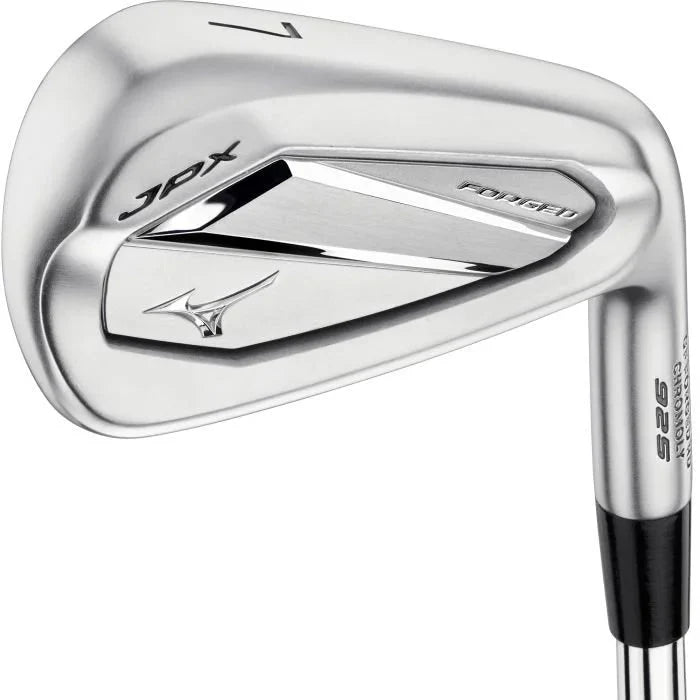 Mizuno JPX 925 Forged Irons