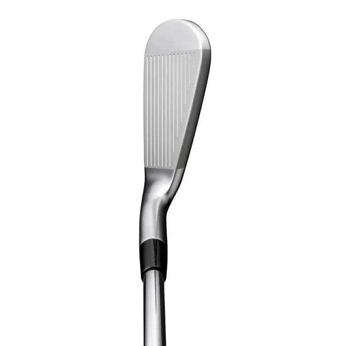 Mizuno JPX 925 Forged Irons