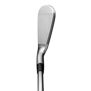 Mizuno JPX 925 Forged Irons