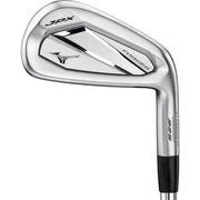 Mizuno JPX 925 Forged Irons