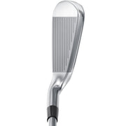 Mizuno JPX 925 Hot Metal HL Irons