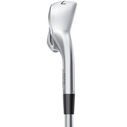 Mizuno JPX 925 Hot Metal HL Irons
