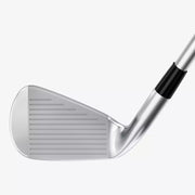 Mizuno JPX 925 Hot Metal Pro Irons