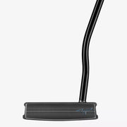 Mizuno M.CRAFT X B4 Putter