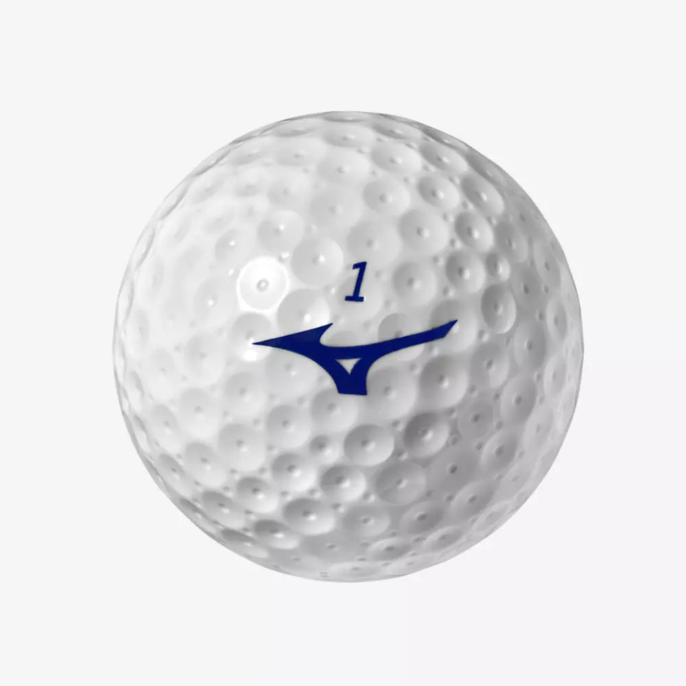 Mizuno RB 566 Golf Balls