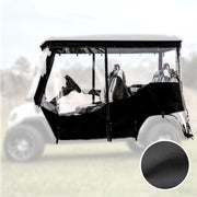 RedDot® EZGO S6 Express Refresher with 116