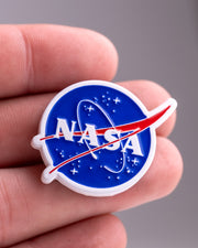 NASA 