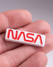 NASA 