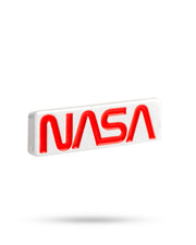 NASA 