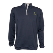 The Back Nine Zip