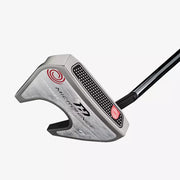 Odyssey Microhinge Seven S Putter