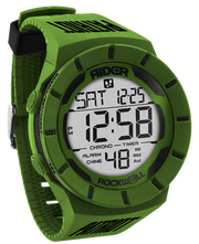 Patriot Gear OD Green Coliseum Fit™