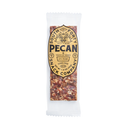 Pecan 12-Pack